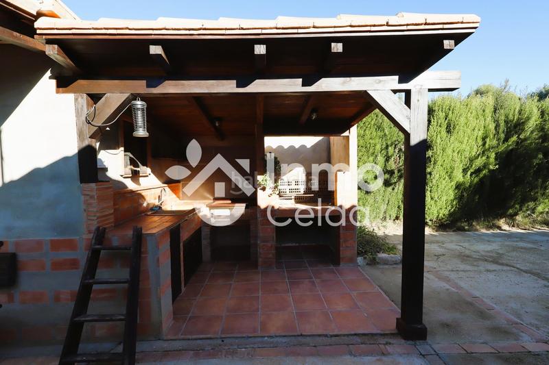 Foto c89a9b3b-a87f-4230-8fc4-7869f20f2a28. Maison dans Centro Chiva