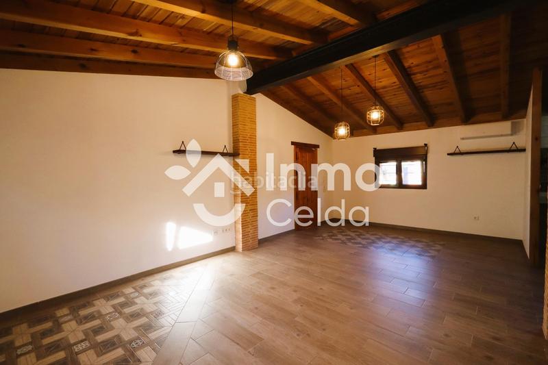 Foto cf544fc3-aba0-47d8-9852-c20ae67bc416. Maison dans Centro Chiva