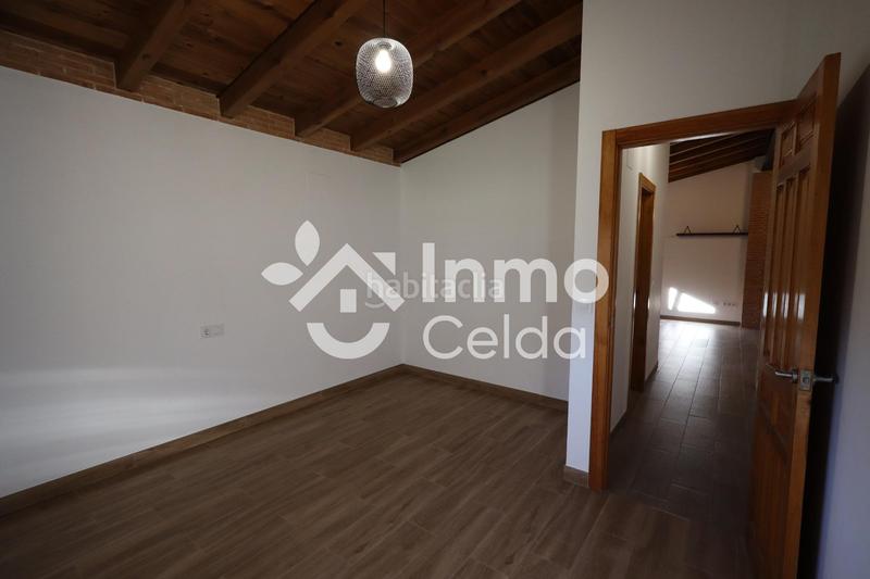 Foto ded7da96-7cdd-44e9-a9d0-4f94161aedec. Maison dans Centro Chiva