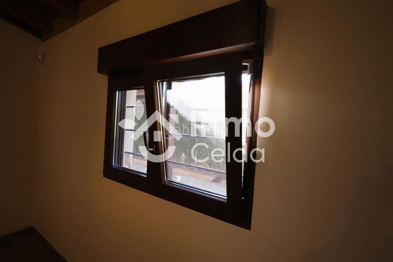 Foto e637a6a7-e752-49f2-af1a-88ae83d2c692. Maison dans Centro Chiva