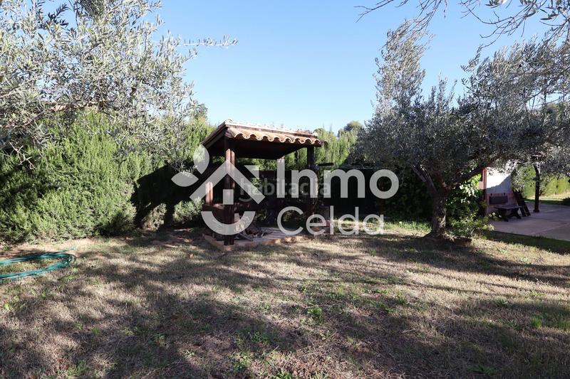 Foto efd652ec-1d88-4ef5-b9c4-621d6e7c999f. Maison dans Centro Chiva