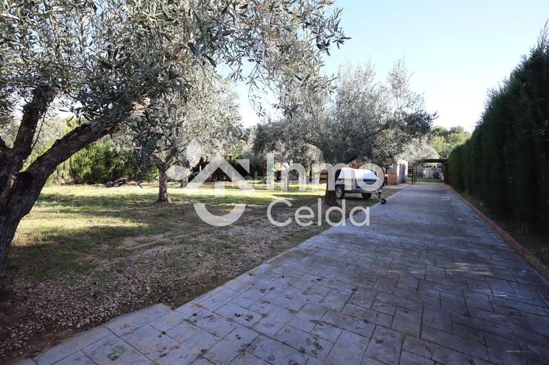 Foto fc6b5f02-0442-4e2d-968f-e9f77f4a4ee7. Maison dans Centro Chiva