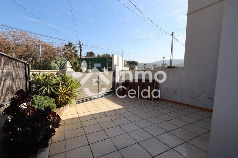Foto 668edcdc-a595-4184-a74b-53df3e93025f. Casa adossada amb calefacció aparcament piscina a Chiva