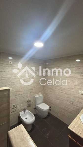 Foto 0cd8e926-dbbb-48c0-83a8-4138b460a529. Xalet amb aparcament piscina a Sierra Perenchiza-Cumbres de Calicanto-Sto Domingo Chiva