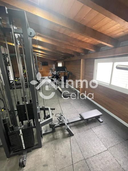 Foto d7016634-58a4-49e4-b6c7-e7e1bb7b76a6. Xalet amb aparcament piscina a Sierra Perenchiza-Cumbres de Calicanto-Sto Domingo Chiva