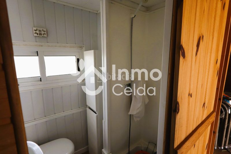 Foto 3c7941c6-8fcc-4b31-ac73-2e99bb956250. Casa amb piscina a Centro Chiva