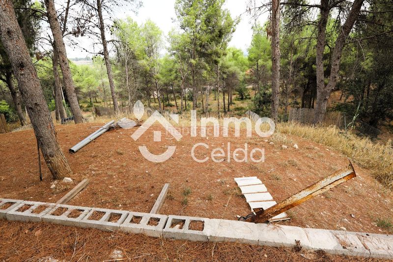 Foto 5741a833-7f8e-4135-8fab-93a9a694f5c7. Casa amb piscina a Centro Chiva