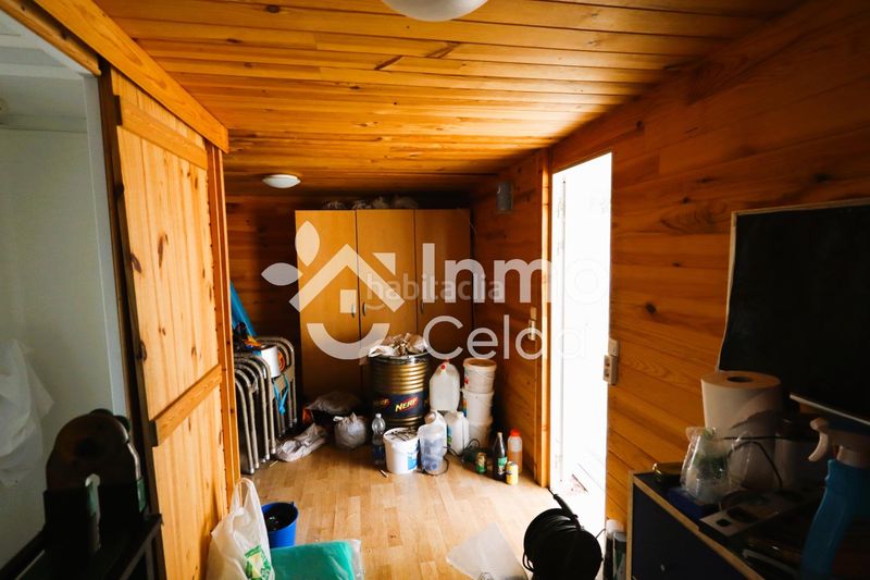 Foto 7275ae66-53d5-4467-865b-c8150cb3486e. Casa amb piscina a Centro Chiva