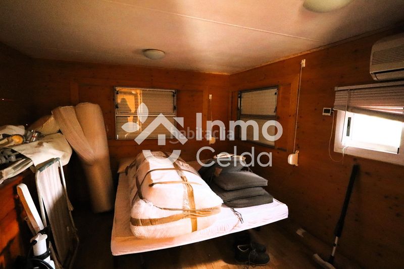 Foto d9178ac8-8fe3-4137-95de-c8b83d207391. Casa amb piscina a Centro Chiva