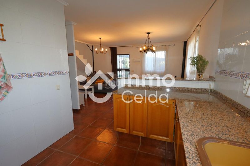 Foto 0ff27ed3-3a26-41ad-8e15-1c6796353d1a. Alquiler chalet  en alquiler de larga duración en sierra perenchiza espacio, naturaleza y calidad de vida a 20 minutos de valencia en Chiva