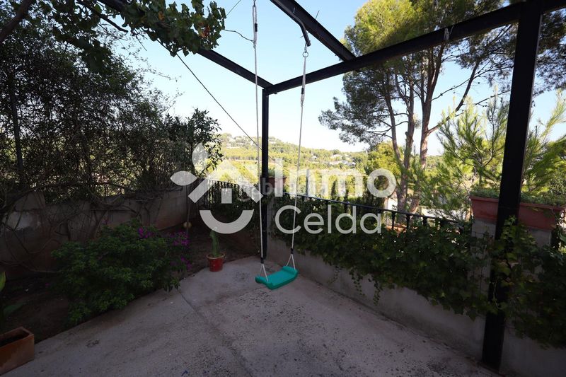 Foto 1b8eba02-29ff-4f99-92ea-ef6db82cf17e. Alquiler chalet  en alquiler de larga duración en sierra perenchiza espacio, naturaleza y calidad de vida a 20 minutos de valencia en Chiva