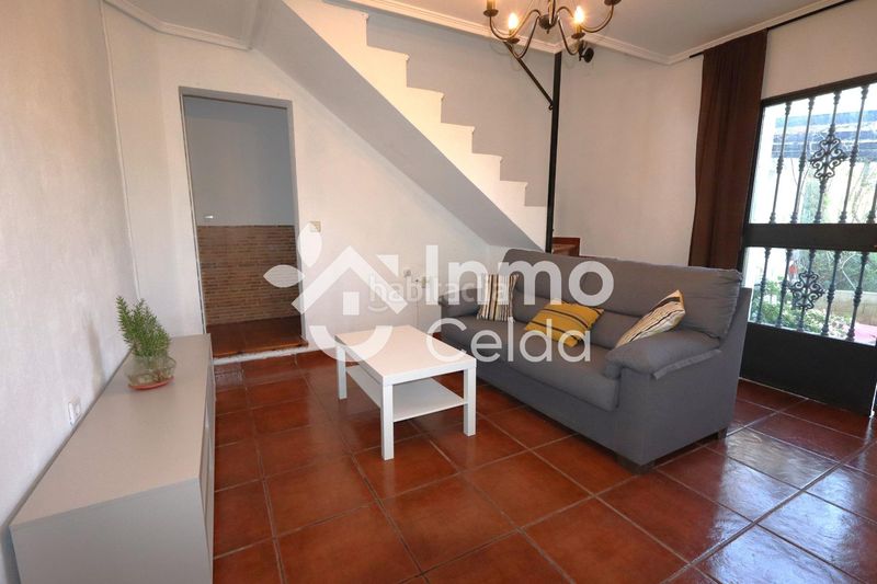 Foto 3d97b68d-3561-4576-b2b9-1999e4eefa38. Alquiler chalet  en alquiler de larga duración en sierra perenchiza espacio, naturaleza y calidad de vida a 20 minutos de valencia en Chiva