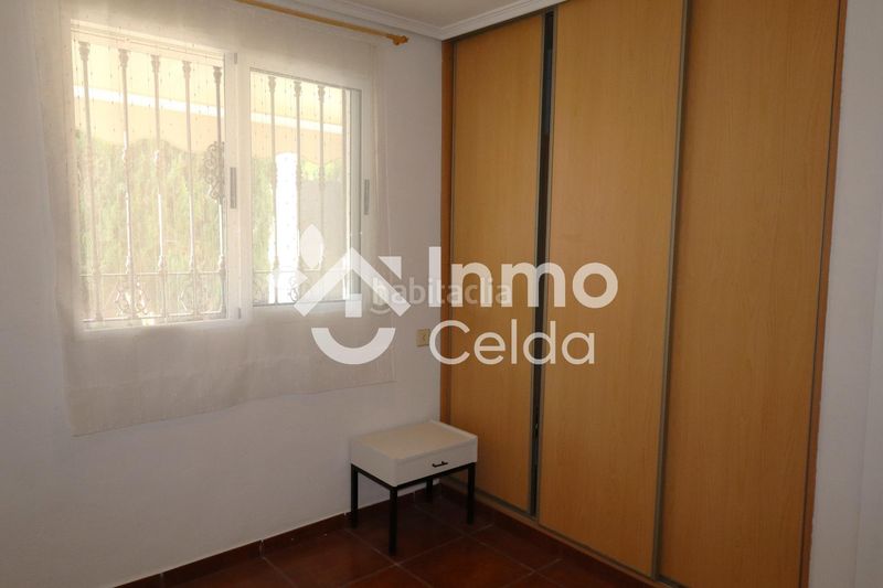 Foto 423bd096-f074-48d6-bf0b-02012d6fbf08. Alquiler chalet  en alquiler de larga duración en sierra perenchiza espacio, naturaleza y calidad de vida a 20 minutos de valencia en Chiva