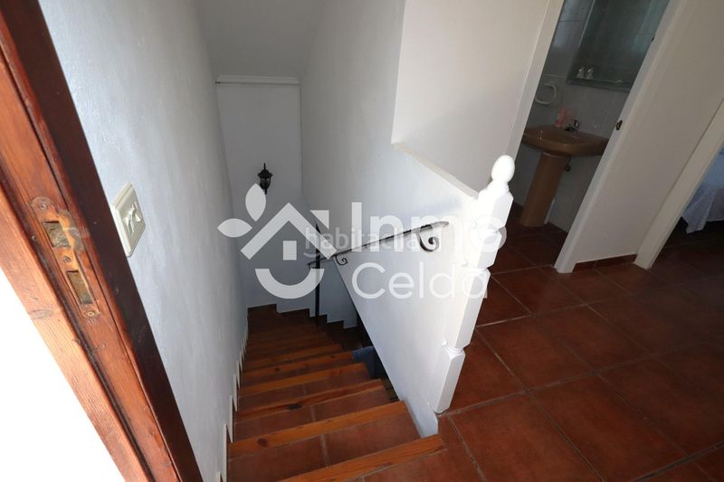 Foto 4901fc11-4f76-4dde-a9b8-6b49bfaf7e9d. Alquiler chalet  en alquiler de larga duración en sierra perenchiza espacio, naturaleza y calidad de vida a 20 minutos de valencia en Chiva