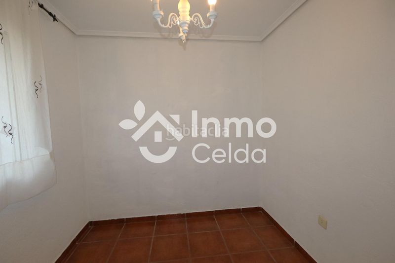 Foto 4c69e72a-31d7-482a-bd53-d451073b2afe. Alquiler chalet  en alquiler de larga duración en sierra perenchiza espacio, naturaleza y calidad de vida a 20 minutos de valencia en Chiva