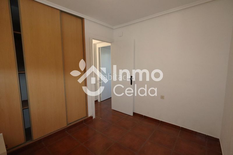 Foto 6dc8087b-f621-4bea-b155-d8d32a475d8b. Alquiler chalet  en alquiler de larga duración en sierra perenchiza espacio, naturaleza y calidad de vida a 20 minutos de valencia en Chiva