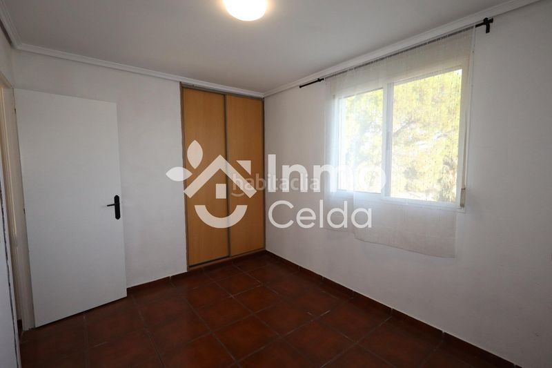 Foto 94e073d3-d818-4b6c-a99a-89f471ab272c. Alquiler chalet  en alquiler de larga duración en sierra perenchiza espacio, naturaleza y calidad de vida a 20 minutos de valencia en Chiva