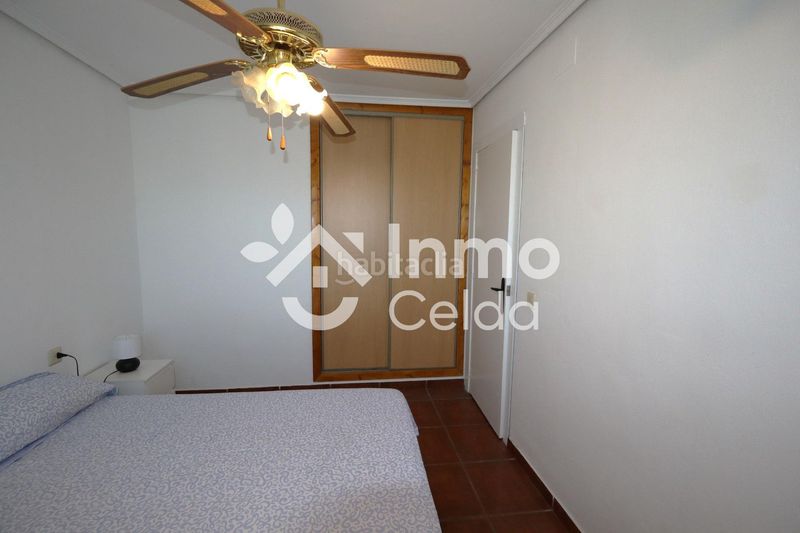 Foto 975506cc-30d9-4dbc-954e-9bb15ba999c5. Alquiler chalet  en alquiler de larga duración en sierra perenchiza espacio, naturaleza y calidad de vida a 20 minutos de valencia en Chiva