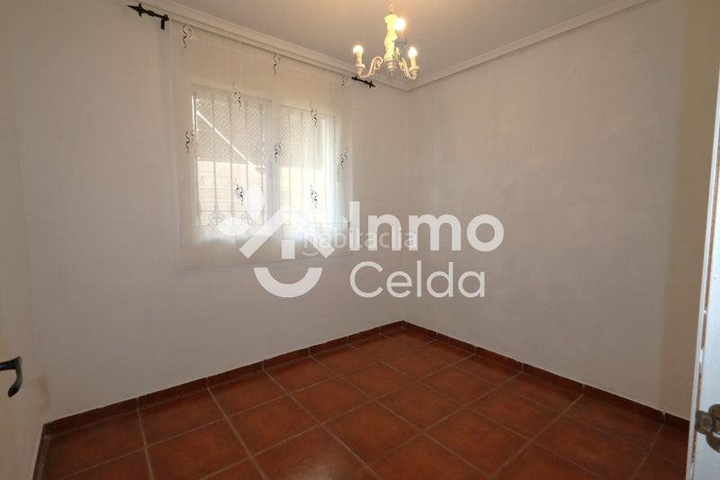 Foto ad2cf67b-6e72-448f-996a-3a9accba0bc4. Alquiler chalet  en alquiler de larga duración en sierra perenchiza espacio, naturaleza y calidad de vida a 20 minutos de valencia en Chiva