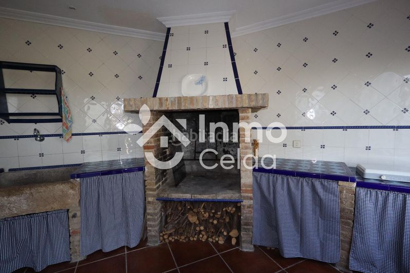 Foto afbe8404-b21d-487d-b050-6af8b7e60e9b. Alquiler chalet  en alquiler de larga duración en sierra perenchiza espacio, naturaleza y calidad de vida a 20 minutos de valencia en Chiva