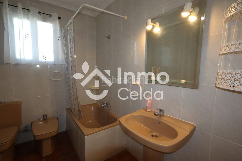 Foto b8ccd4ae-7329-49d7-b9d1-82f5444073d0. Alquiler chalet  en alquiler de larga duración en sierra perenchiza espacio, naturaleza y calidad de vida a 20 minutos de valencia en Chiva