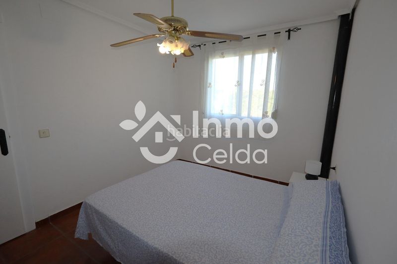 Foto bf1c144c-3032-4e97-a645-aa286ab120ba. Alquiler chalet  en alquiler de larga duración en sierra perenchiza espacio, naturaleza y calidad de vida a 20 minutos de valencia en Chiva