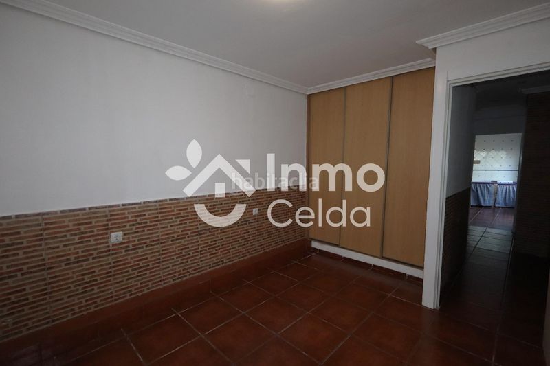 Foto d147d32b-279a-4166-9d1e-2140cff6e892. Alquiler chalet  en alquiler de larga duración en sierra perenchiza espacio, naturaleza y calidad de vida a 20 minutos de valencia en Chiva