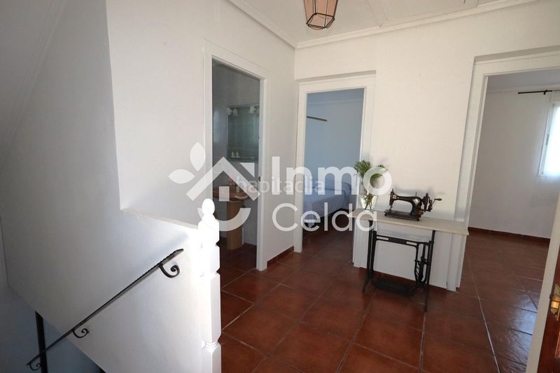 Foto d4c4903b-9a2d-4421-97a0-56a8d6da80e0. Alquiler chalet  en alquiler de larga duración en sierra perenchiza espacio, naturaleza y calidad de vida a 20 minutos de valencia en Chiva