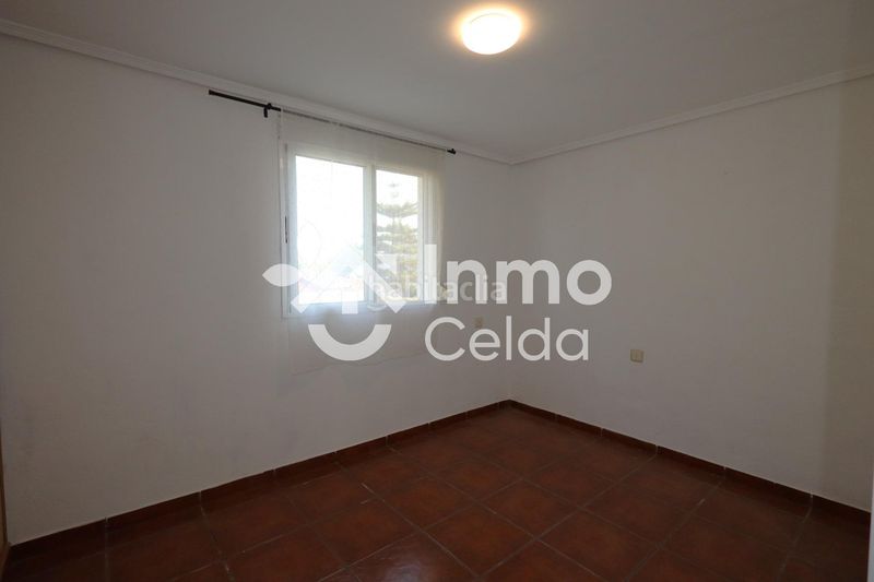 Foto d6d3770f-f063-4dd9-bd28-a1fd4c6513e4. Alquiler chalet  en alquiler de larga duración en sierra perenchiza espacio, naturaleza y calidad de vida a 20 minutos de valencia en Chiva