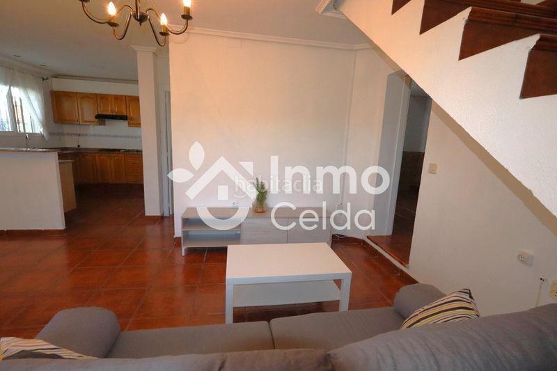 Foto d9eb2256-1021-47cf-a008-c1a84009b846. Alquiler chalet  en alquiler de larga duración en sierra perenchiza espacio, naturaleza y calidad de vida a 20 minutos de valencia en Chiva