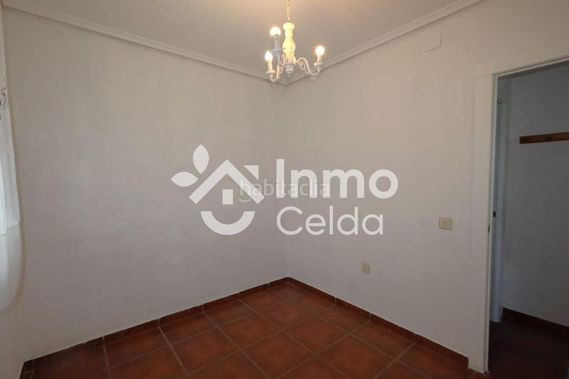 Foto df3e095c-ee2b-4936-97f9-acf38afddd39. Alquiler chalet  en alquiler de larga duración en sierra perenchiza espacio, naturaleza y calidad de vida a 20 minutos de valencia en Chiva