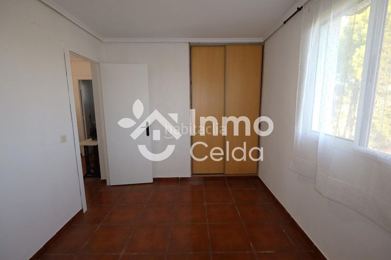 Foto e277583e-b7c3-43fb-81c2-ff9e428dd4ed. Alquiler chalet  en alquiler de larga duración en sierra perenchiza espacio, naturaleza y calidad de vida a 20 minutos de valencia en Chiva