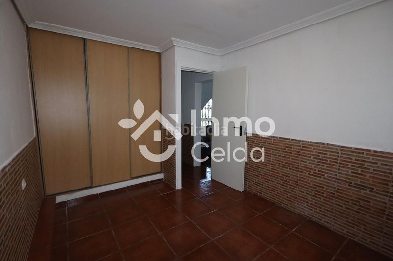 Foto e397532a-7785-4379-8f2f-d35c44af3323. Alquiler chalet  en alquiler de larga duración en sierra perenchiza espacio, naturaleza y calidad de vida a 20 minutos de valencia en Chiva
