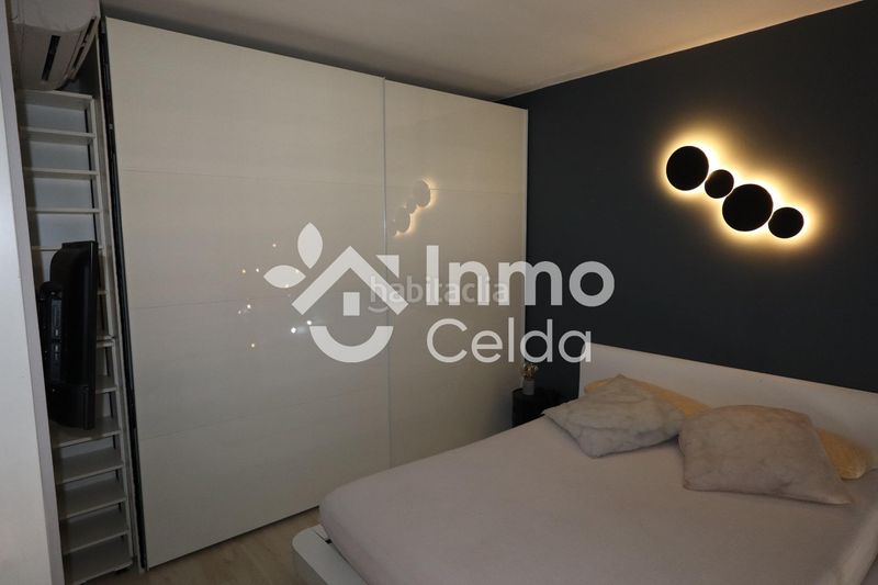 Foto 0f8456ee-a4dd-4631-9f37-6dc53bd3d433. Lloguer loft amb calefacció a Polígono del Aeropuerto Manises