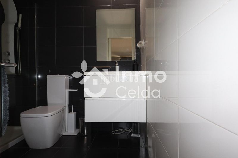 Foto b10c8637-040b-48c8-82d5-6f1811c8743f. Lloguer loft amb calefacció a Polígono del Aeropuerto Manises