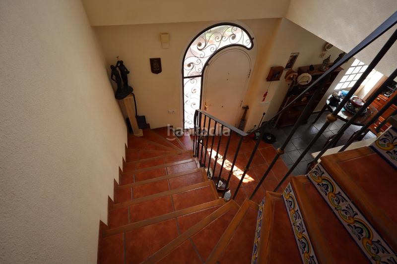 Foto 0633615d-9461-4ce8-b11b-f371bc0c0fdc. Chalet avec chauffage parking piscine dans Sierra Perenchiza-Cumbres de Calicanto-Sto Domingo Chiva