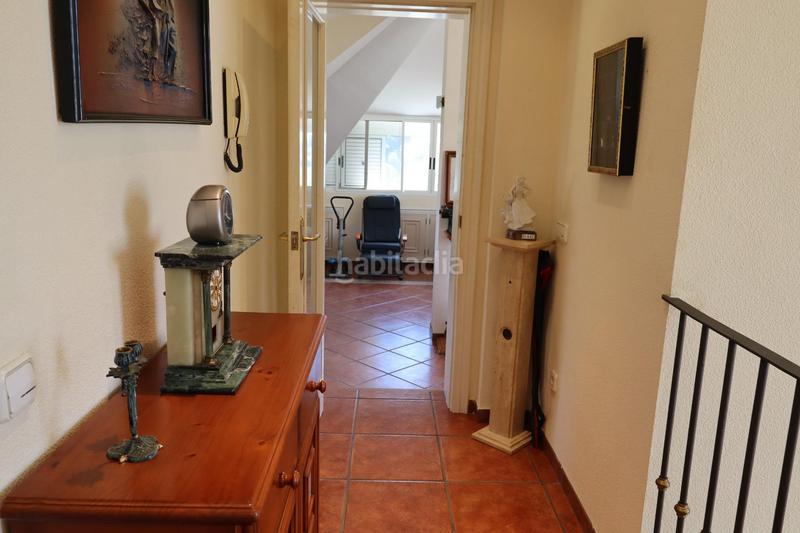 Foto 0a22887d-e881-4754-a741-87d5e58339bf. Chalet avec chauffage parking piscine dans Sierra Perenchiza-Cumbres de Calicanto-Sto Domingo Chiva