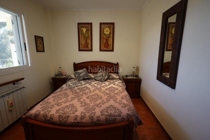 Foto 0d6803a4-961c-41f4-bf41-ead785357790. Chalet avec chauffage parking piscine dans Sierra Perenchiza-Cumbres de Calicanto-Sto Domingo Chiva