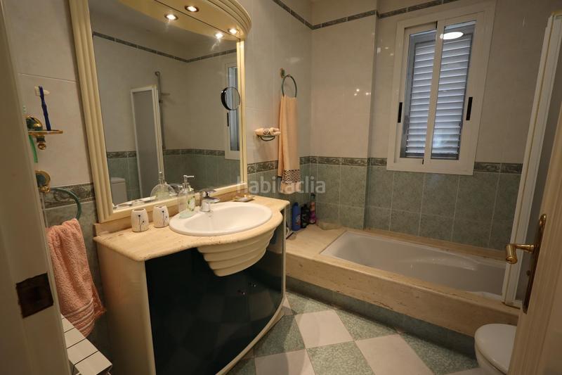 Foto 0e1d13a2-96c1-40c1-9326-e7e6ac0f9be3. Chalet avec chauffage parking piscine dans Sierra Perenchiza-Cumbres de Calicanto-Sto Domingo Chiva