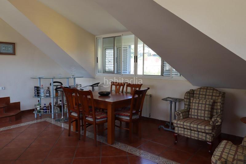 Foto 1733c513-376d-4723-b1a5-2efc52eea946. Chalet avec chauffage parking piscine dans Sierra Perenchiza-Cumbres de Calicanto-Sto Domingo Chiva