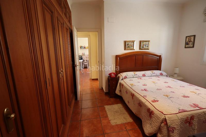 Foto 19db1052-88ee-4095-997a-a0012c64ea7c. Chalet avec chauffage parking piscine dans Sierra Perenchiza-Cumbres de Calicanto-Sto Domingo Chiva