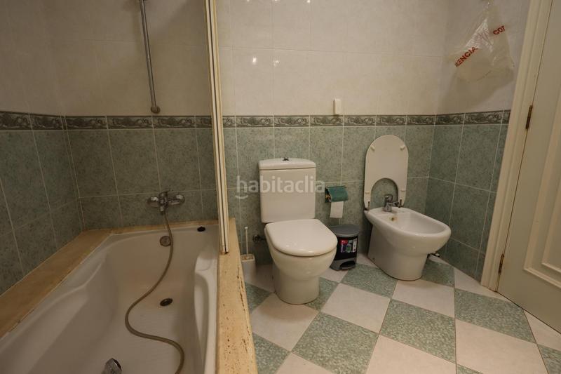 Foto 28b6fba5-f46d-4e6e-aaee-3c01fce504f2. Chalet avec chauffage parking piscine dans Sierra Perenchiza-Cumbres de Calicanto-Sto Domingo Chiva