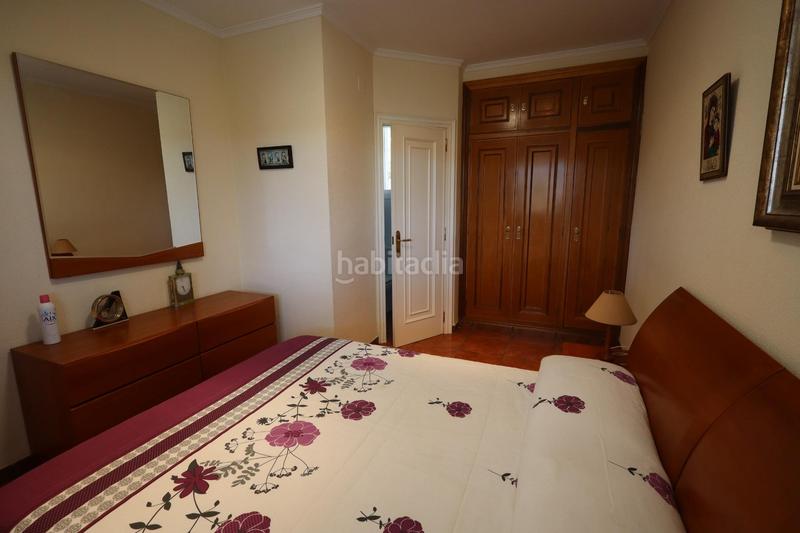 Foto 38d5b0be-15c8-4208-960c-c218aaa61c0d. Chalet avec chauffage parking piscine dans Sierra Perenchiza-Cumbres de Calicanto-Sto Domingo Chiva