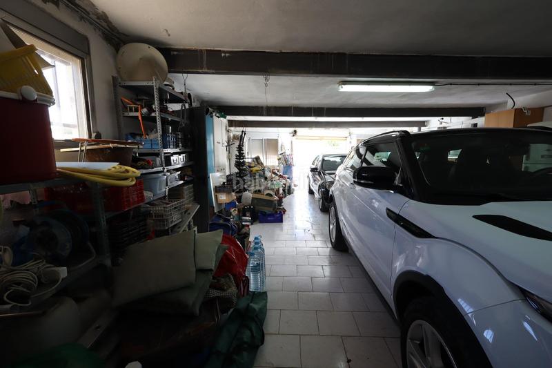 Foto 3f944ae1-717b-4c6e-983b-e85fc46271d6. Chalet avec chauffage parking piscine dans Sierra Perenchiza-Cumbres de Calicanto-Sto Domingo Chiva