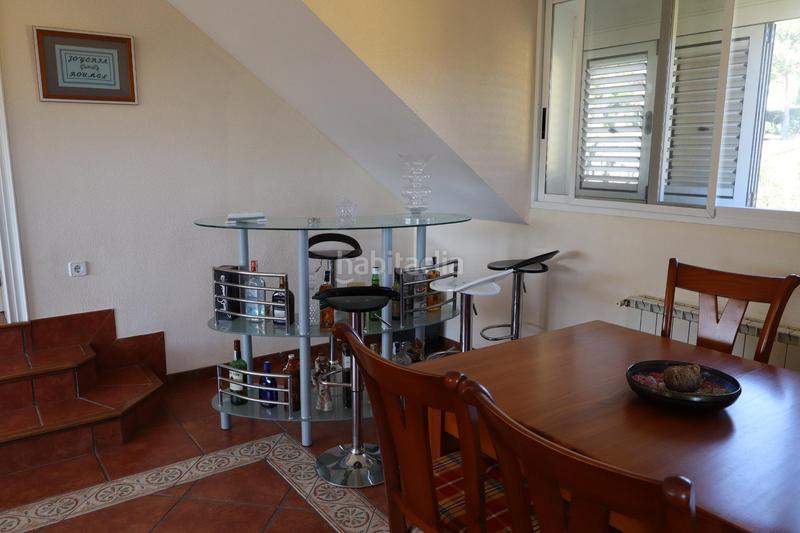 Foto 58f14c85-32e4-4fcb-a0fb-e228c5d79e1f. Chalet avec chauffage parking piscine dans Sierra Perenchiza-Cumbres de Calicanto-Sto Domingo Chiva