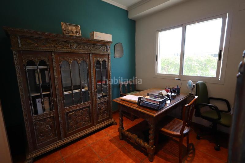 Foto 67f6b7af-657b-495a-aaab-ae73ce04b457. Chalet avec chauffage parking piscine dans Sierra Perenchiza-Cumbres de Calicanto-Sto Domingo Chiva