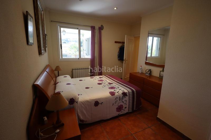 Foto 6c79d0d7-2007-429b-9a58-28f713f6da9d. Chalet avec chauffage parking piscine dans Sierra Perenchiza-Cumbres de Calicanto-Sto Domingo Chiva