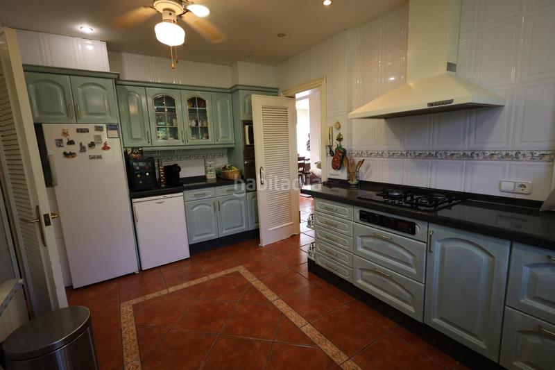 Foto 77dd0c33-1d42-4102-bf33-c9984bd4a053. Chalet avec chauffage parking piscine dans Sierra Perenchiza-Cumbres de Calicanto-Sto Domingo Chiva