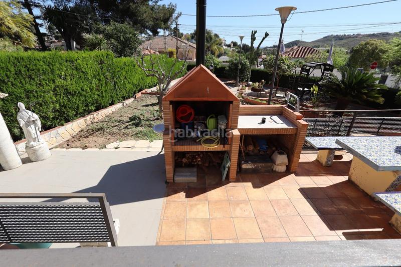 Foto 99737683-e66c-465c-b9b8-45163a490161. Chalet avec chauffage parking piscine dans Sierra Perenchiza-Cumbres de Calicanto-Sto Domingo Chiva