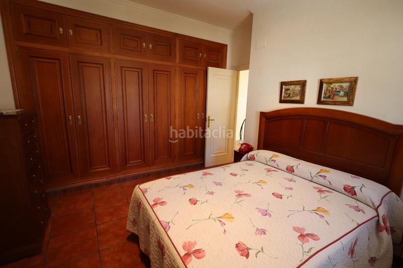 Foto 9b746923-c5a4-4c1f-ae2b-21887a7dd80a. Chalet avec chauffage parking piscine dans Sierra Perenchiza-Cumbres de Calicanto-Sto Domingo Chiva